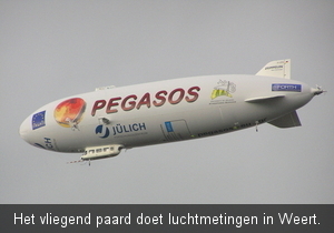 P5180010