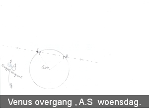 Afbeelding (3)