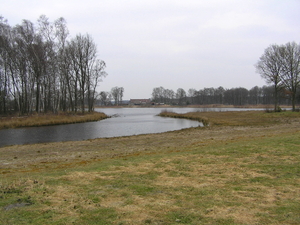 P4030016
