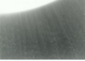 4adbb2a0_2067024
