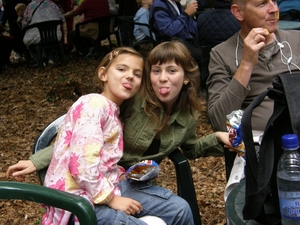 airborn2007 (22)