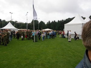 airborn2007 (54)