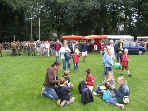 airborn2007 (56)