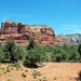 Sedona