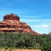 Sedona