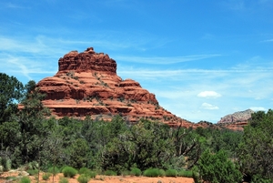 Sedona