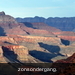 Grand Canyon .
