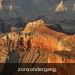 Grand Canyon .