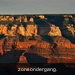 Grand Canyon .