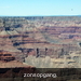 Grand Canyon .