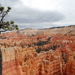 bryce Canyon.