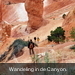 bryce Canyon