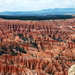 Bryce Canyon .