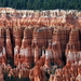 Bryce Canyon .