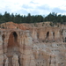 Bryce Canyon .