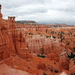 Bryce Canyon .