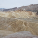 death valley .
