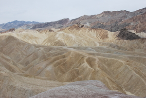 death valley .