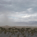 death valley .