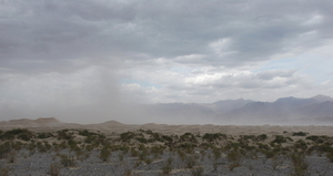 death valley .