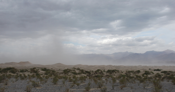 death valley .