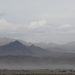 death valley .