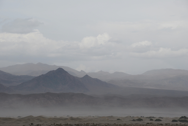 death valley .