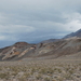 death valley .
