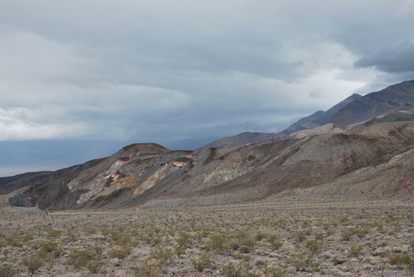 death valley .