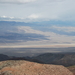 death valley .