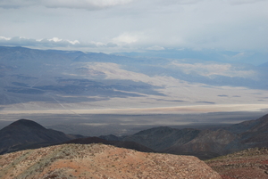 death valley .