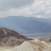 death valley .