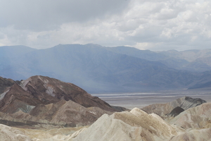 death valley .