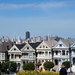 San Fransisco.