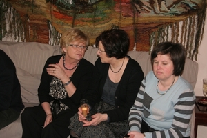 IMG_1712