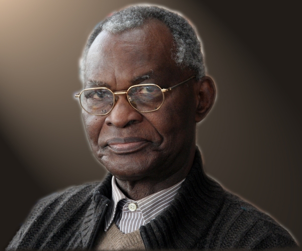 Mpongo1kopie