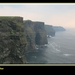 Cliffs of Mohair