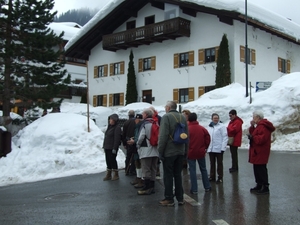 DSCF2013