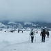 DSCF2058