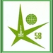 embleem