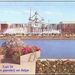 expo1