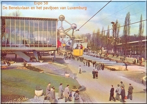 expo12