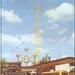 expo14