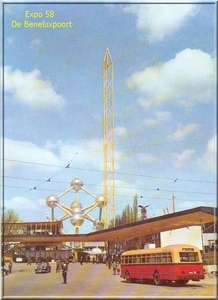 expo14