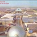 expo15