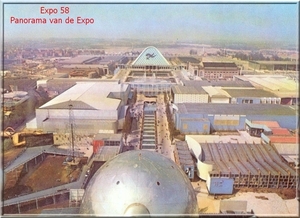 expo15