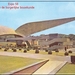 expo16