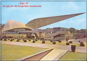 expo16
