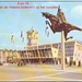 expo19