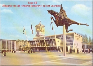 expo19